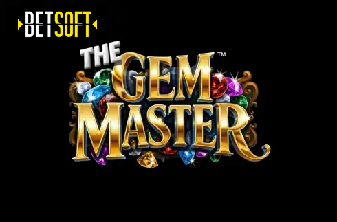 The Gem Master